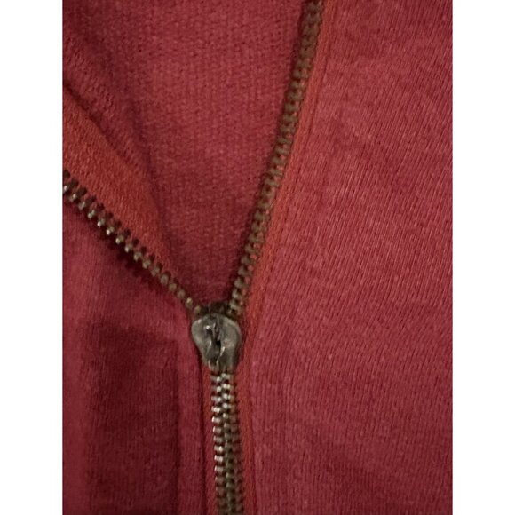 READ University Of Oklahoma Apparel Bundle Varies Sizes, Styles Shirts - Picture 8 of 12